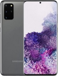 Замена тачскрина на телефоне Samsung Galaxy S20 Plus в Казане